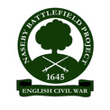 Link to the Naseby Battlefield Project website