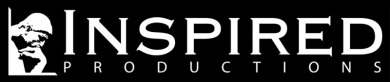 Link to Inspired Productions Website